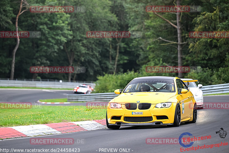 Bild #24458423 - Touristenfahrten Nürburgring Nordschleife (13.09.2023)