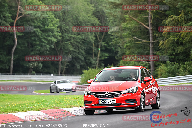 Bild #24458593 - Touristenfahrten Nürburgring Nordschleife (13.09.2023)