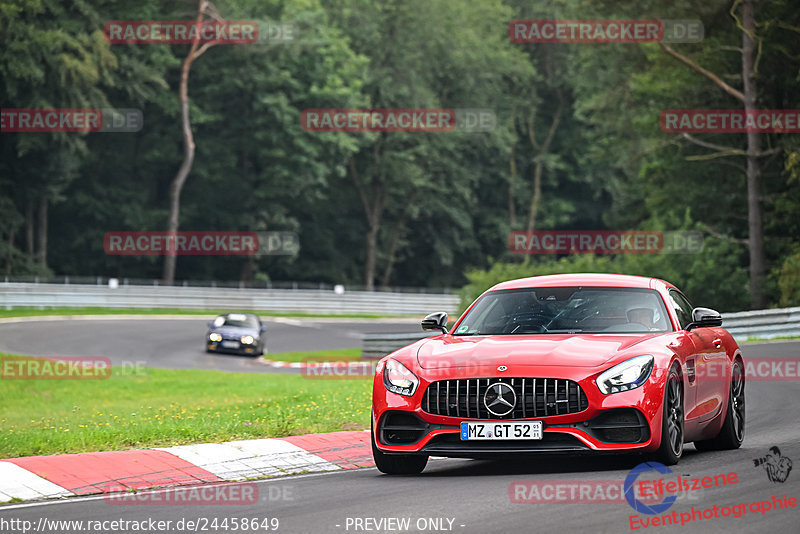 Bild #24458649 - Touristenfahrten Nürburgring Nordschleife (13.09.2023)