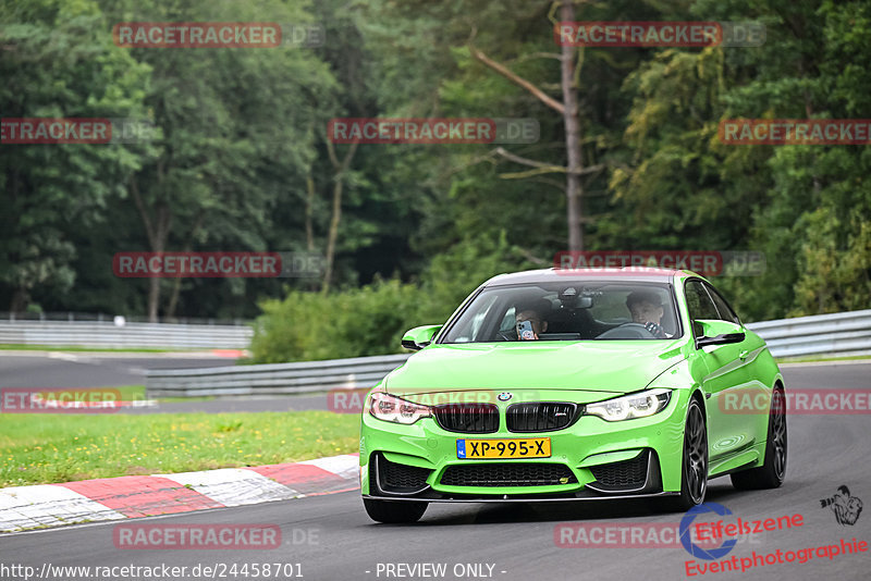 Bild #24458701 - Touristenfahrten Nürburgring Nordschleife (13.09.2023)