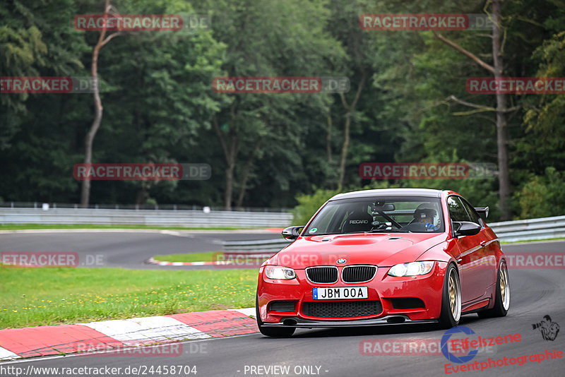 Bild #24458704 - Touristenfahrten Nürburgring Nordschleife (13.09.2023)