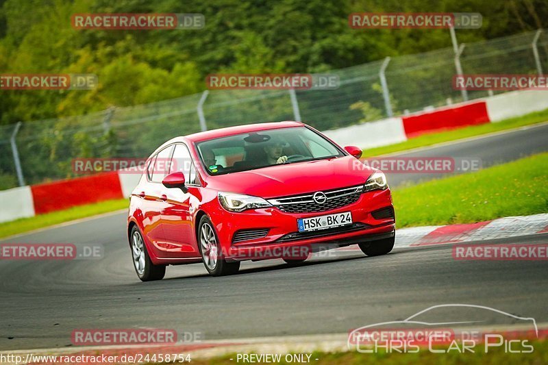 Bild #24458754 - Touristenfahrten Nürburgring Nordschleife (13.09.2023)