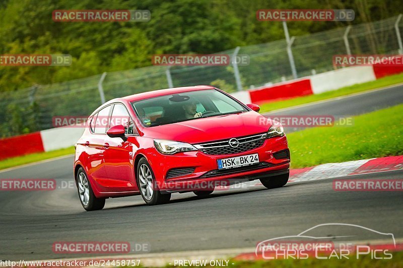 Bild #24458757 - Touristenfahrten Nürburgring Nordschleife (13.09.2023)