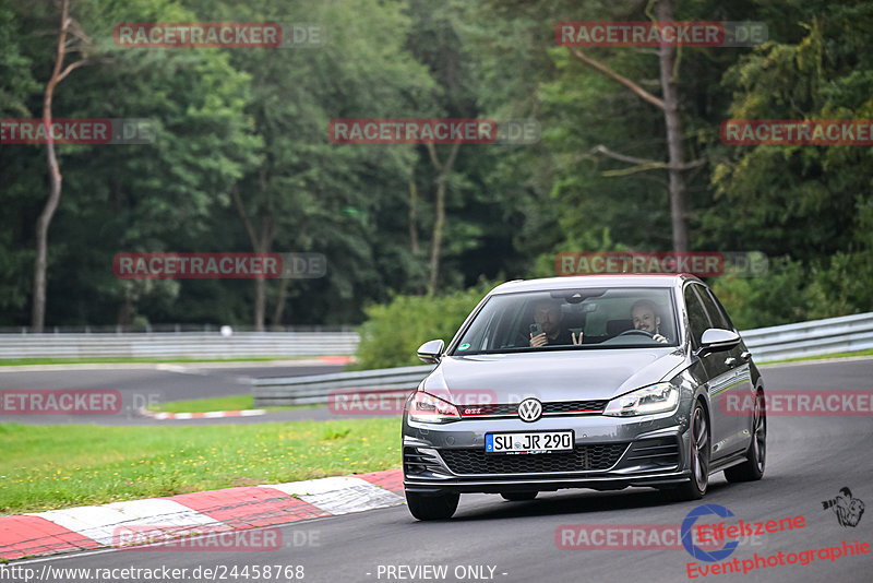 Bild #24458768 - Touristenfahrten Nürburgring Nordschleife (13.09.2023)