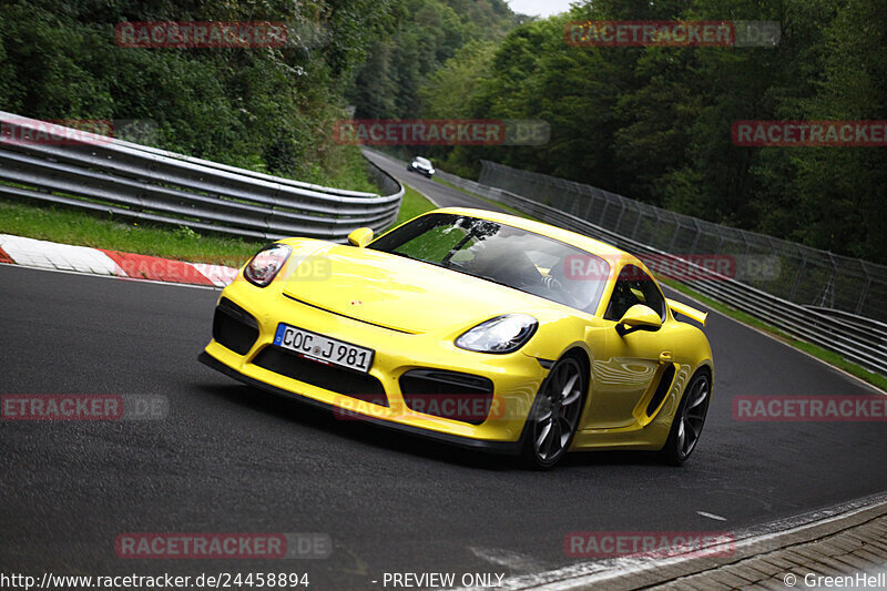 Bild #24458894 - Touristenfahrten Nürburgring Nordschleife (13.09.2023)