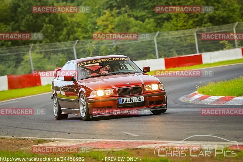 Bild #24458952 - Touristenfahrten Nürburgring Nordschleife (13.09.2023)