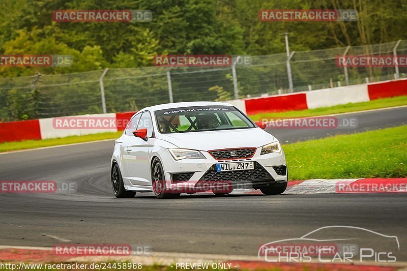 Bild #24458968 - Touristenfahrten Nürburgring Nordschleife (13.09.2023)