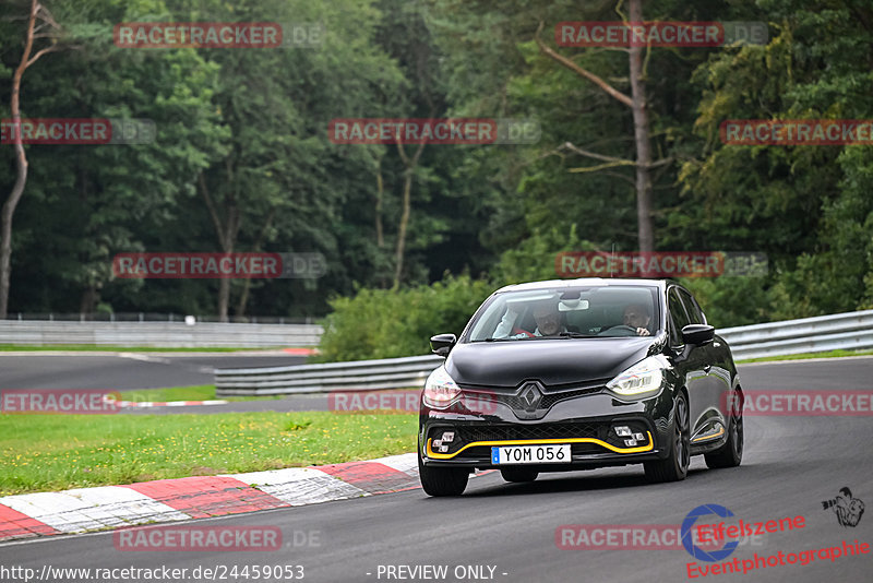 Bild #24459053 - Touristenfahrten Nürburgring Nordschleife (13.09.2023)