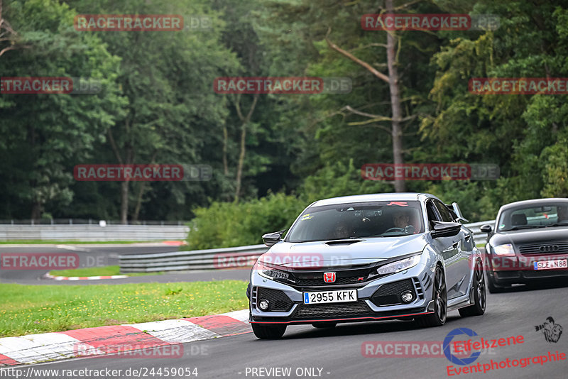 Bild #24459054 - Touristenfahrten Nürburgring Nordschleife (13.09.2023)