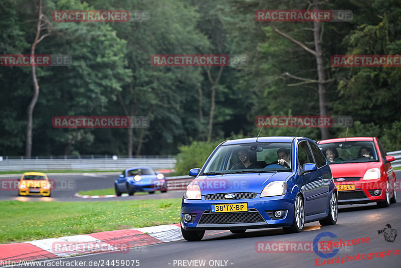 Bild #24459075 - Touristenfahrten Nürburgring Nordschleife (13.09.2023)