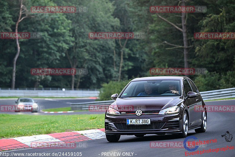 Bild #24459105 - Touristenfahrten Nürburgring Nordschleife (13.09.2023)