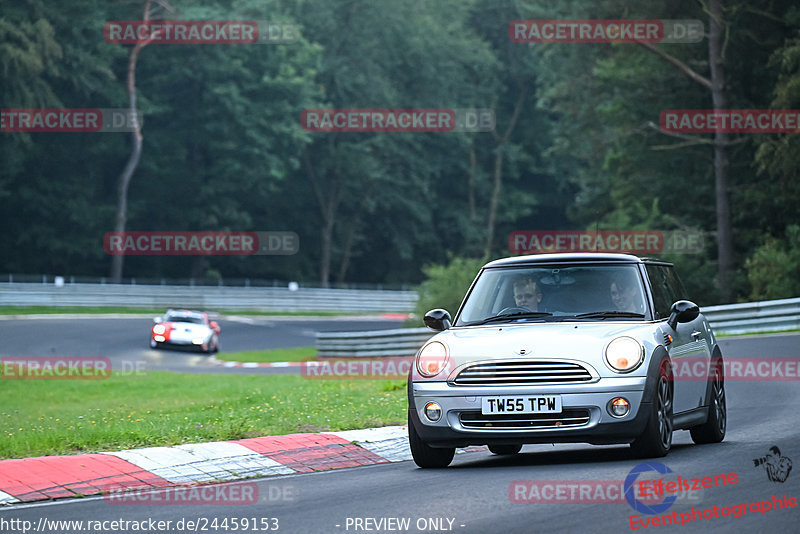 Bild #24459153 - Touristenfahrten Nürburgring Nordschleife (13.09.2023)