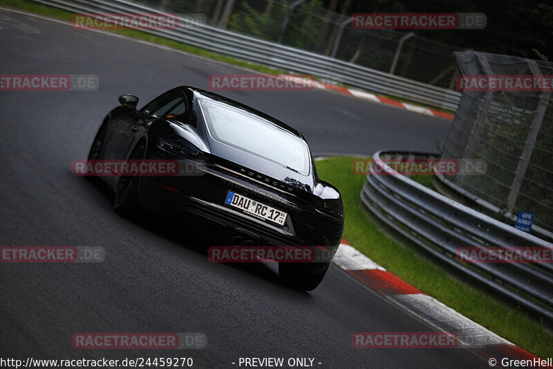 Bild #24459270 - Touristenfahrten Nürburgring Nordschleife (13.09.2023)