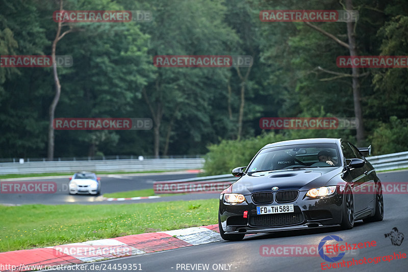 Bild #24459351 - Touristenfahrten Nürburgring Nordschleife (13.09.2023)