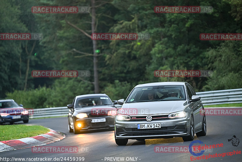 Bild #24459399 - Touristenfahrten Nürburgring Nordschleife (13.09.2023)