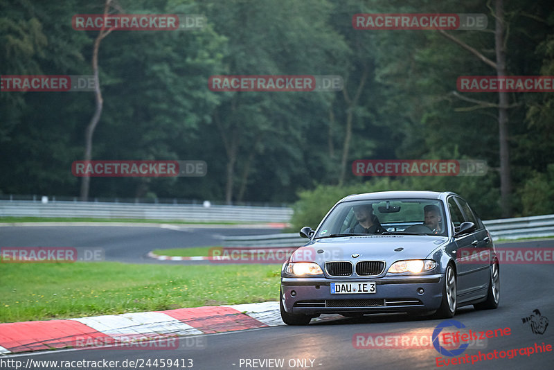 Bild #24459413 - Touristenfahrten Nürburgring Nordschleife (13.09.2023)