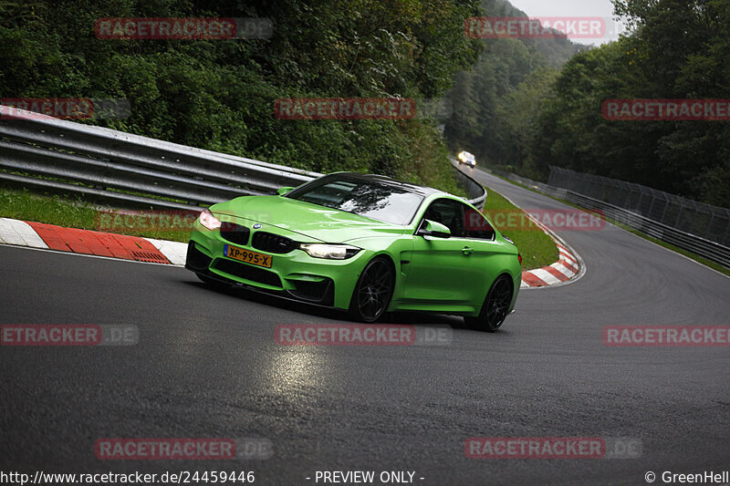 Bild #24459446 - Touristenfahrten Nürburgring Nordschleife (13.09.2023)