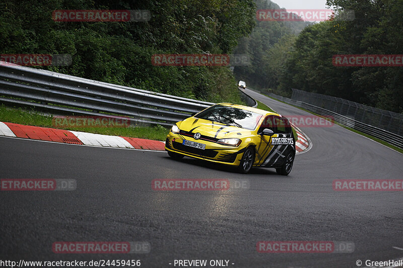 Bild #24459456 - Touristenfahrten Nürburgring Nordschleife (13.09.2023)