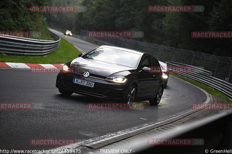 Bild #24459475 - Touristenfahrten Nürburgring Nordschleife (13.09.2023)