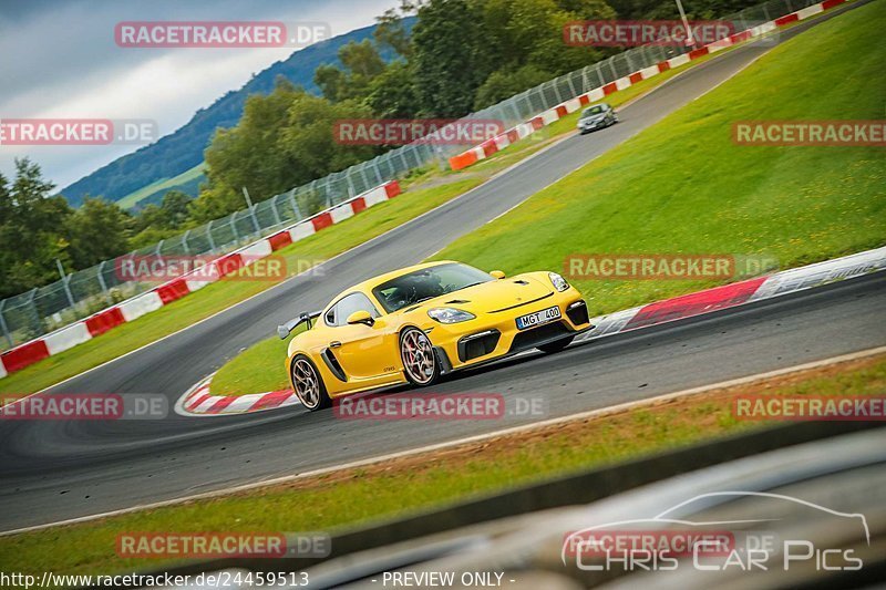 Bild #24459513 - Touristenfahrten Nürburgring Nordschleife (13.09.2023)