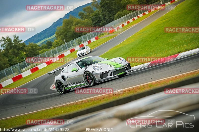 Bild #24459528 - Touristenfahrten Nürburgring Nordschleife (13.09.2023)