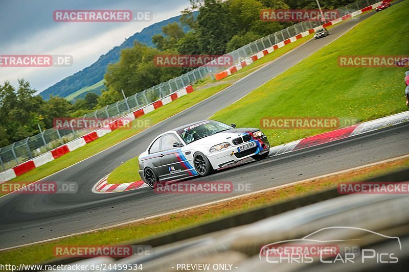 Bild #24459534 - Touristenfahrten Nürburgring Nordschleife (13.09.2023)