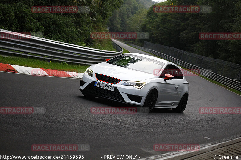 Bild #24459595 - Touristenfahrten Nürburgring Nordschleife (13.09.2023)