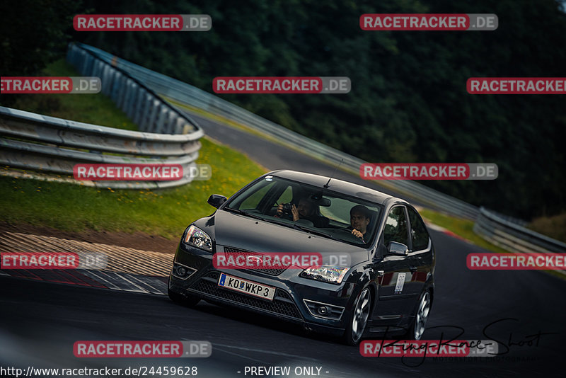 Bild #24459628 - Touristenfahrten Nürburgring Nordschleife (13.09.2023)