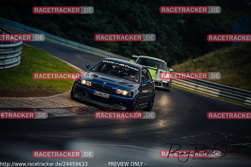 Bild #24459633 - Touristenfahrten Nürburgring Nordschleife (13.09.2023)