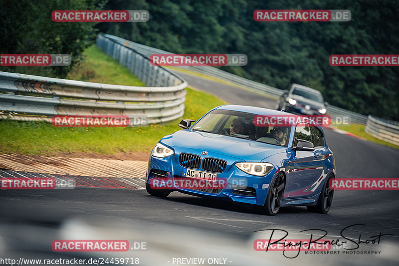 Bild #24459718 - Touristenfahrten Nürburgring Nordschleife (13.09.2023)