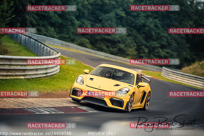 Bild #24459748 - Touristenfahrten Nürburgring Nordschleife (13.09.2023)