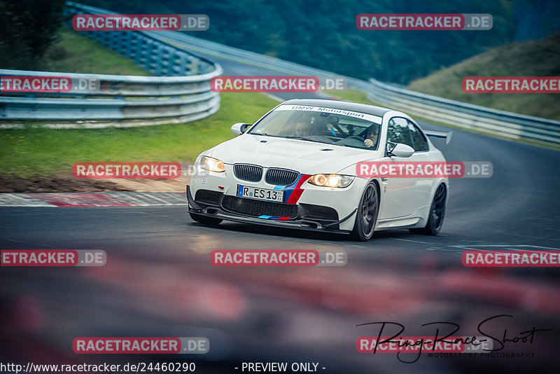 Bild #24460290 - Touristenfahrten Nürburgring Nordschleife (13.09.2023)