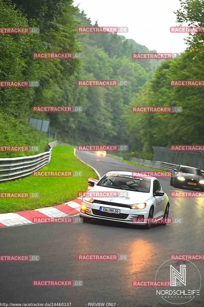 Bild #24460337 - Touristenfahrten Nürburgring Nordschleife (13.09.2023)