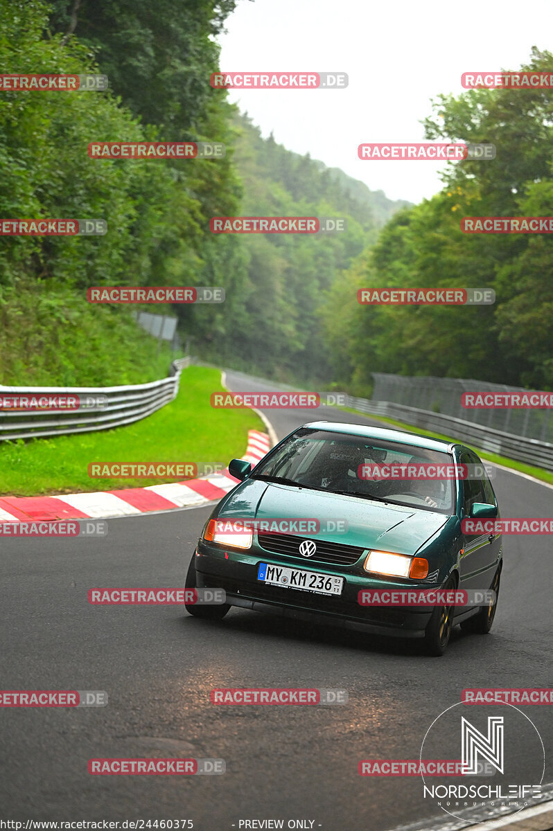 Bild #24460375 - Touristenfahrten Nürburgring Nordschleife (13.09.2023)