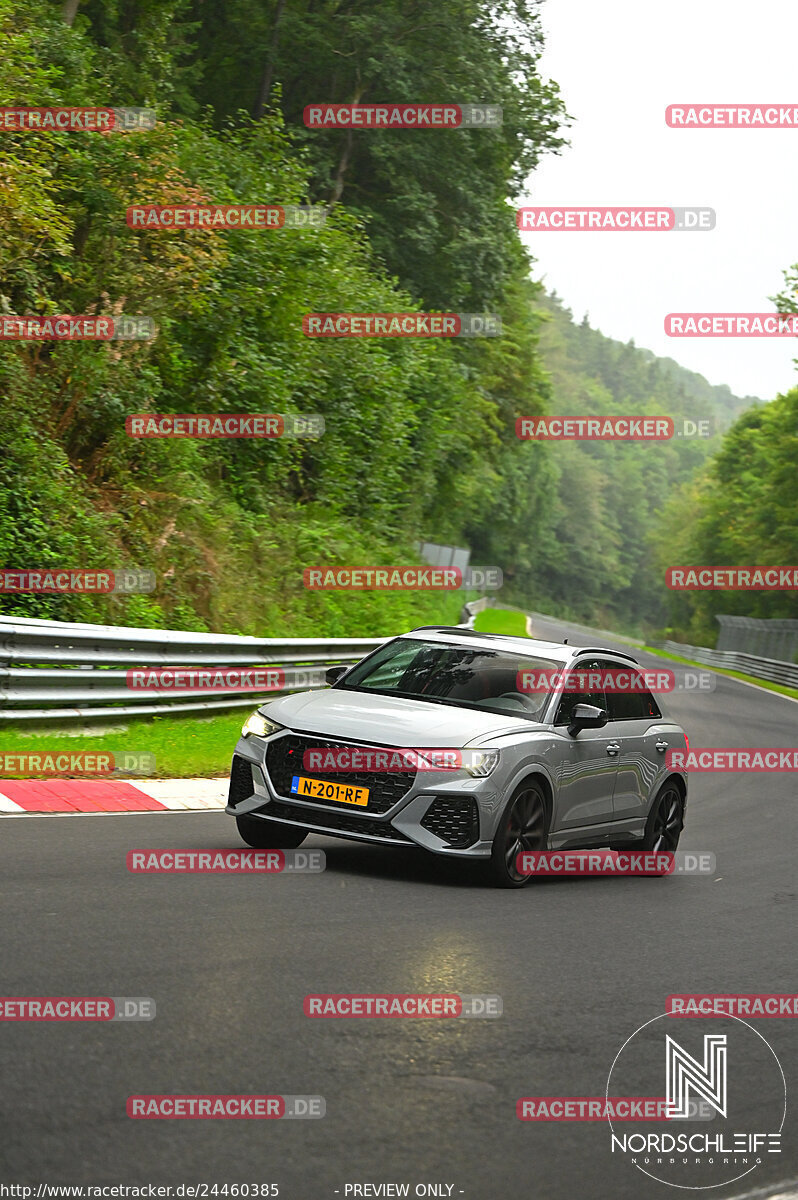 Bild #24460385 - Touristenfahrten Nürburgring Nordschleife (13.09.2023)