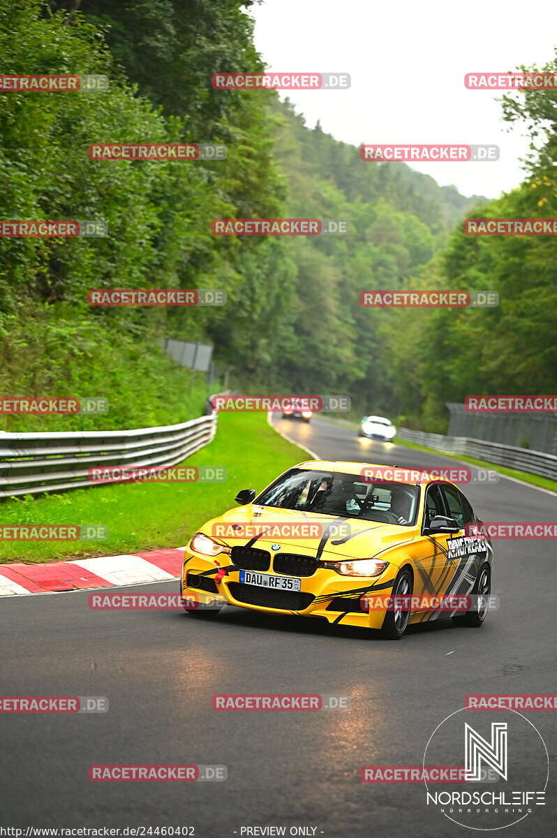 Bild #24460402 - Touristenfahrten Nürburgring Nordschleife (13.09.2023)