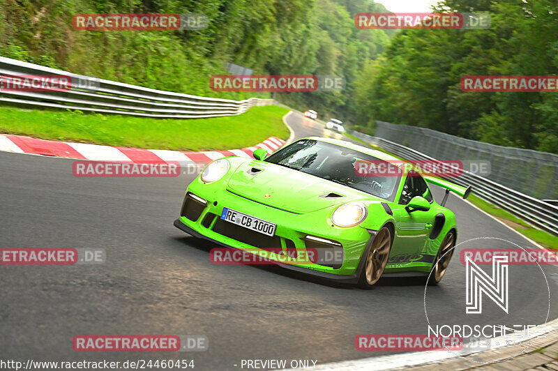 Bild #24460454 - Touristenfahrten Nürburgring Nordschleife (13.09.2023)