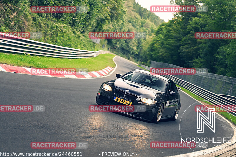 Bild #24460551 - Touristenfahrten Nürburgring Nordschleife (13.09.2023)