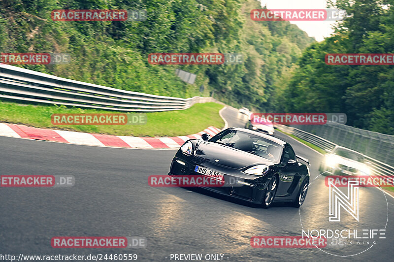 Bild #24460559 - Touristenfahrten Nürburgring Nordschleife (13.09.2023)