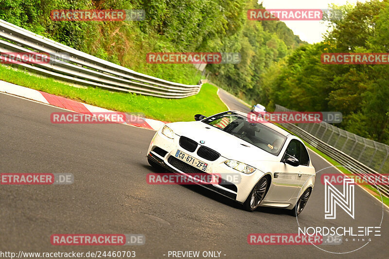 Bild #24460703 - Touristenfahrten Nürburgring Nordschleife (13.09.2023)