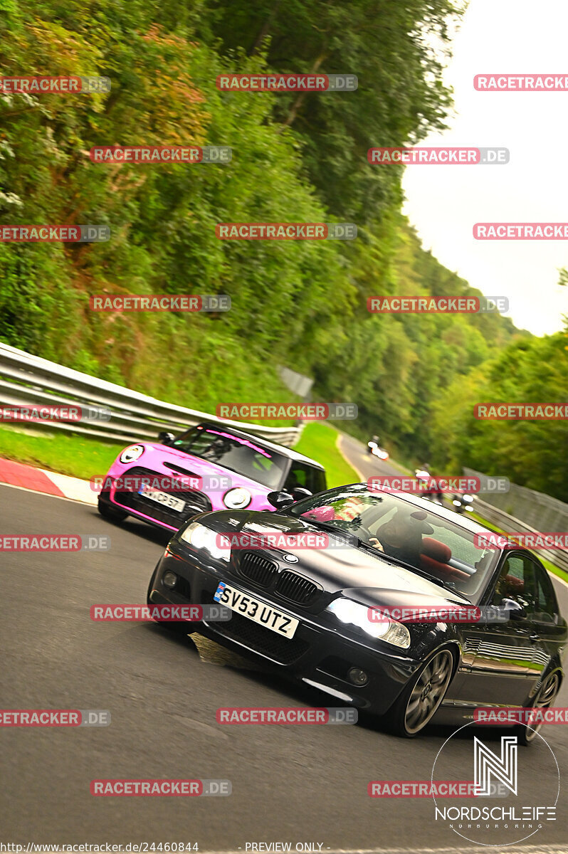 Bild #24460844 - Touristenfahrten Nürburgring Nordschleife (13.09.2023)