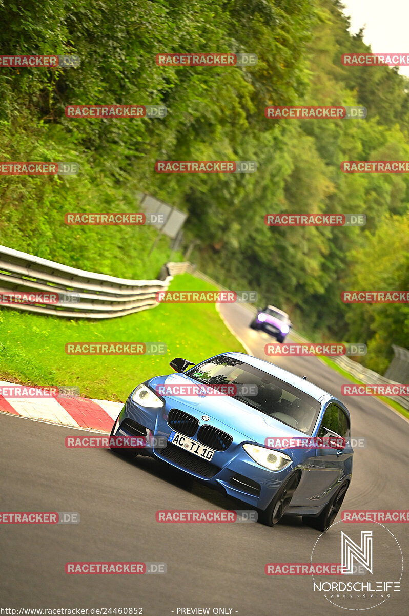 Bild #24460852 - Touristenfahrten Nürburgring Nordschleife (13.09.2023)