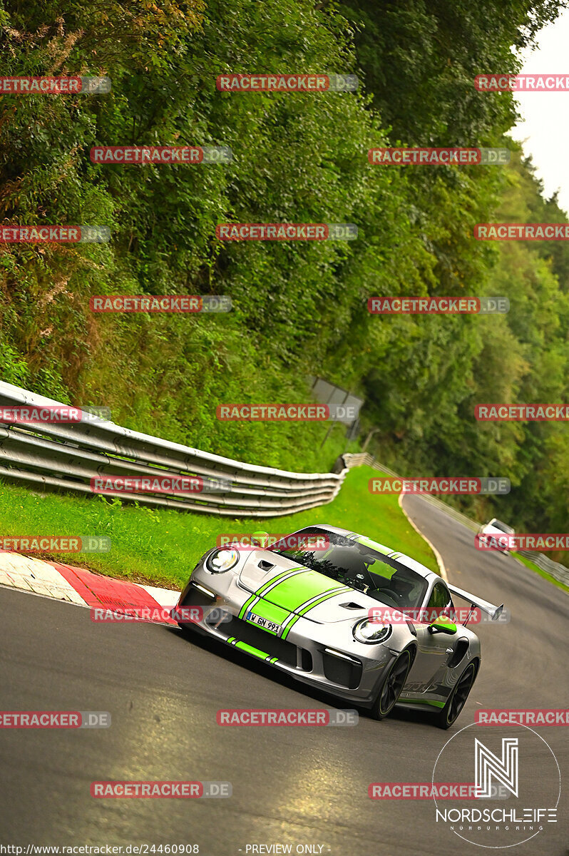 Bild #24460908 - Touristenfahrten Nürburgring Nordschleife (13.09.2023)