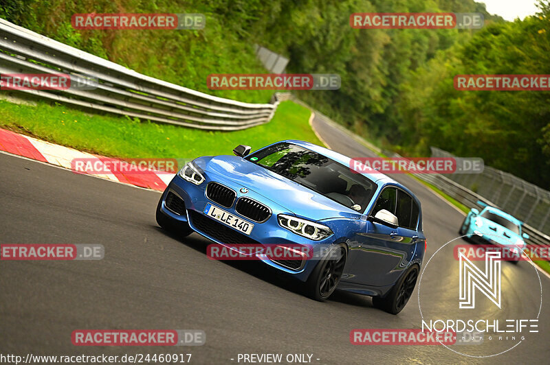 Bild #24460917 - Touristenfahrten Nürburgring Nordschleife (13.09.2023)