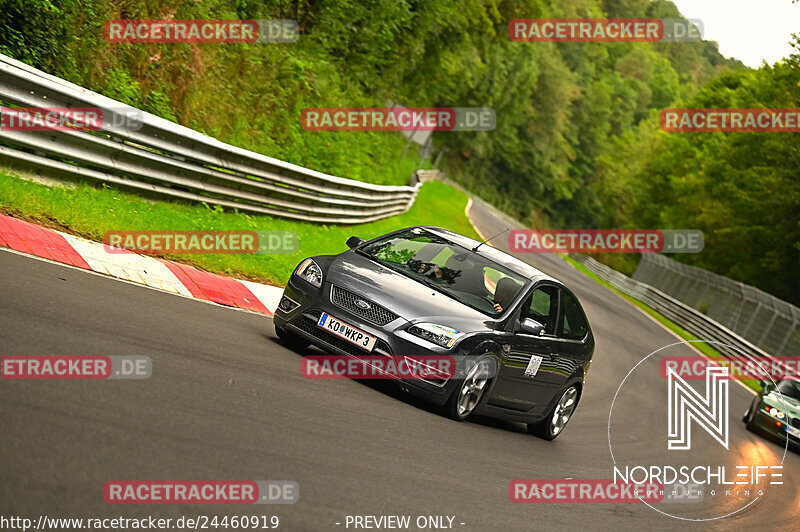 Bild #24460919 - Touristenfahrten Nürburgring Nordschleife (13.09.2023)