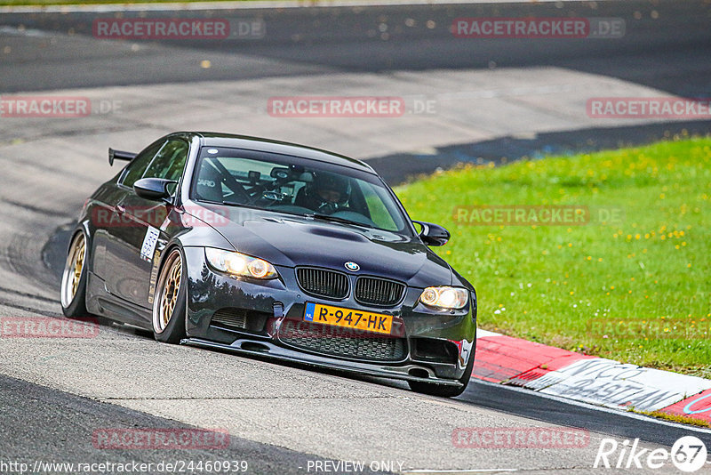 Bild #24460939 - Touristenfahrten Nürburgring Nordschleife (13.09.2023)