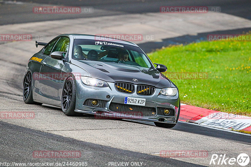 Bild #24460985 - Touristenfahrten Nürburgring Nordschleife (13.09.2023)