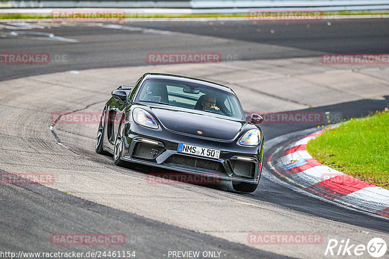 Bild #24461154 - Touristenfahrten Nürburgring Nordschleife (13.09.2023)