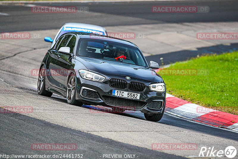 Bild #24461752 - Touristenfahrten Nürburgring Nordschleife (13.09.2023)