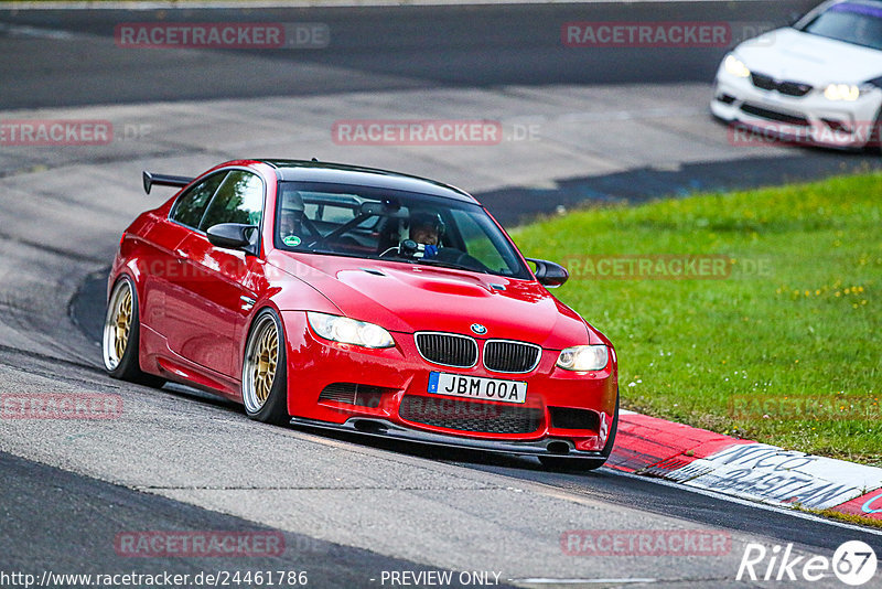 Bild #24461786 - Touristenfahrten Nürburgring Nordschleife (13.09.2023)